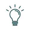 Process Icon 1