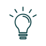 Process Icon 1