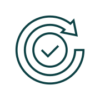 Process Icon 3