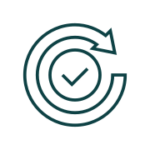 Process Icon 3