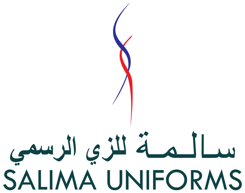Salima Uniforms Logo Full Size