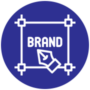 Branding