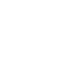 Durability and Quality