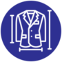 Onsite Uniform Measurement