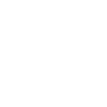 Transparency and Pricing
