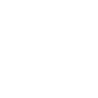 Transparency and Pricing