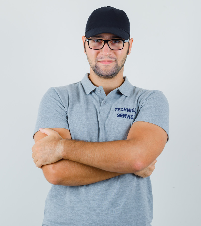 Uniform Accessories