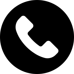 Call Now